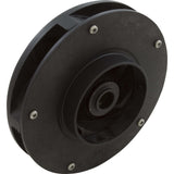 Impeller, Speck 95-VI, 2.5 Total HP/3.0 HP, 114/11.75mm : 2902011411