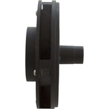 Impeller, Speck 95-VI, 2.5 Total HP/3.0 HP, 114/11.75mm : 2902011411