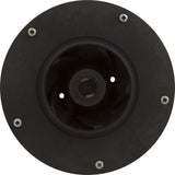 Impeller, Speck 95-VI, 2.5 Total HP/3.0 HP, 114/11.75mm : 2902011411