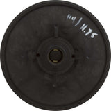 Impeller, Speck 95-VI, 2.5 Total HP/3.0 HP, 114/11.75mm : 2902011411