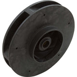 Impeller, Speck 95-VIII, 5.0 Total HP/4.0 HP, 123/12.5mm : 2902012112