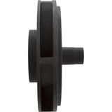 Impeller, Speck 95-VIII, 5.0 Total HP/4.0 HP, 123/12.5mm : 2902012112