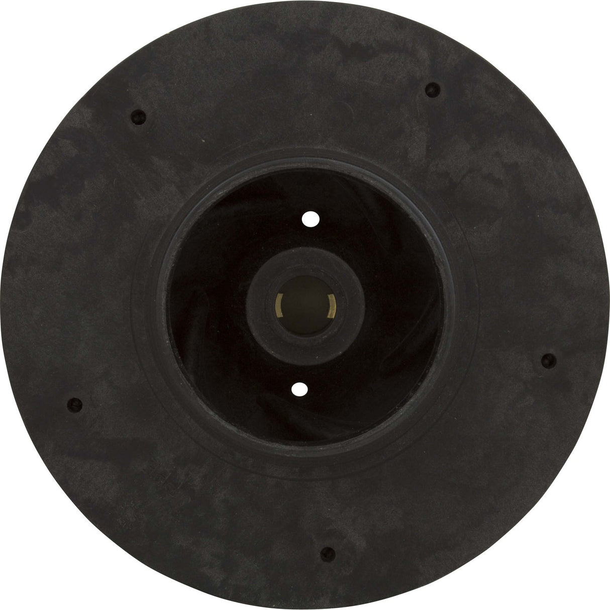 Impeller, Speck 95-VIII, 5.0 Total HP/4.0 HP, 123/12.5mm : 2902012112