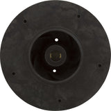 Impeller, Speck 95-VIII, 5.0 Total HP/4.0 HP, 123/12.5mm : 2902012112