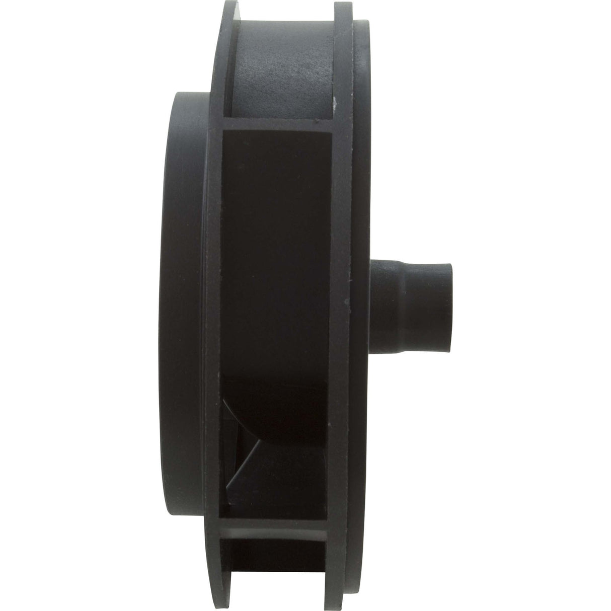 Impeller, Speck 95-X, 7.5 Horsepower, 127/20mm : 2902023008