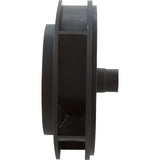 Impeller, Speck 95-X, 7.5 Horsepower, 127/20mm : 2902023008