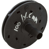 Impeller, Speck A91, 0.5thp/0.75hp Spl, 100/4.5mm : 2921623031