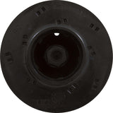 Impeller, Speck A91, 0.5thp/0.75hp Spl, 100/4.5mm : 2921623031