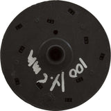 Impeller, Speck A91, 0.5thp/0.75hp Spl, 100/4.5mm : 2921623031