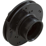 Impeller, Speck A91-I, .75thp/1.0hp Spl, 100/6.5mm, After 7/21 : 2921623032