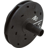 Impeller, Speck A91-I, .75thp/1.0hp Spl, 100/6.5mm, After 7/21 : 2921623032