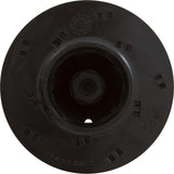 Impeller, Speck A91-I, .75thp/1.0hp Spl, 100/6.5mm, After 7/21 : 2921623032
