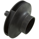 Impeller, Speck A91-II, 1.0thp/1.5hp Spl, 10.5mm, 3/8", 5V : 2921623047