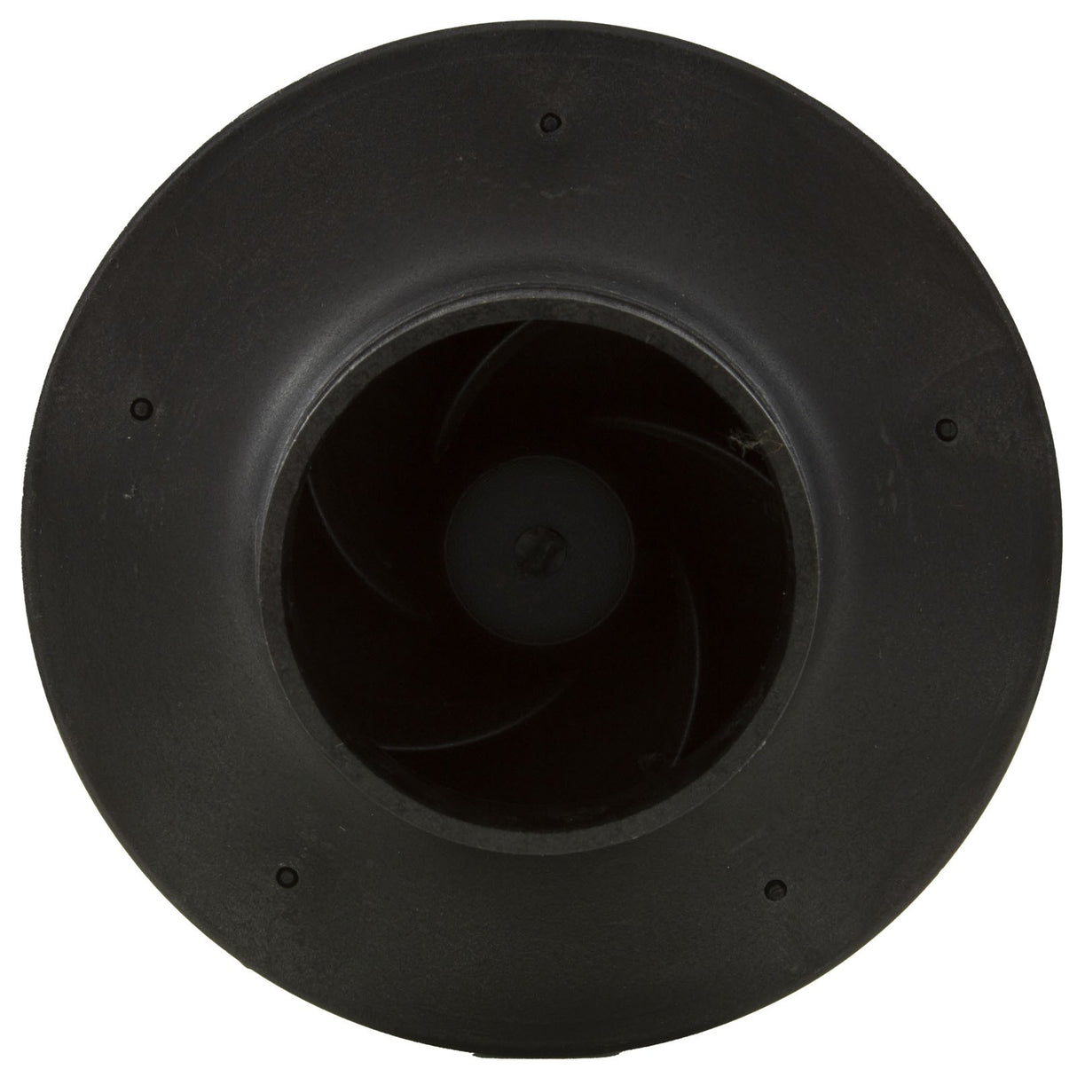 Impeller, Speck A91-II, 1.0thp/1.5hp Spl, 10.5mm, 3/8", 5V : 2921623047