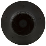Impeller, Speck A91-II, 1.0thp/1.5hp Spl, 10.5mm, 3/8", 5V : 2921623047