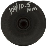 Impeller, Speck A91-II, 1.0thp/1.5hp Spl, 10.5mm, 3/8", 5V : 2921623047