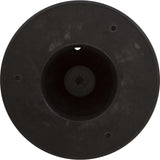 Impeller, Speck E71-I/E45-I/E75-I, 0.75thp/1.0hp Spl, 104/4.5mm : 2921923096