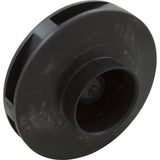 Impeller, Spk E71-III/E75-III/ES90-III, 1.5thp/2hpSpl, 106/9mm : 2921923193
