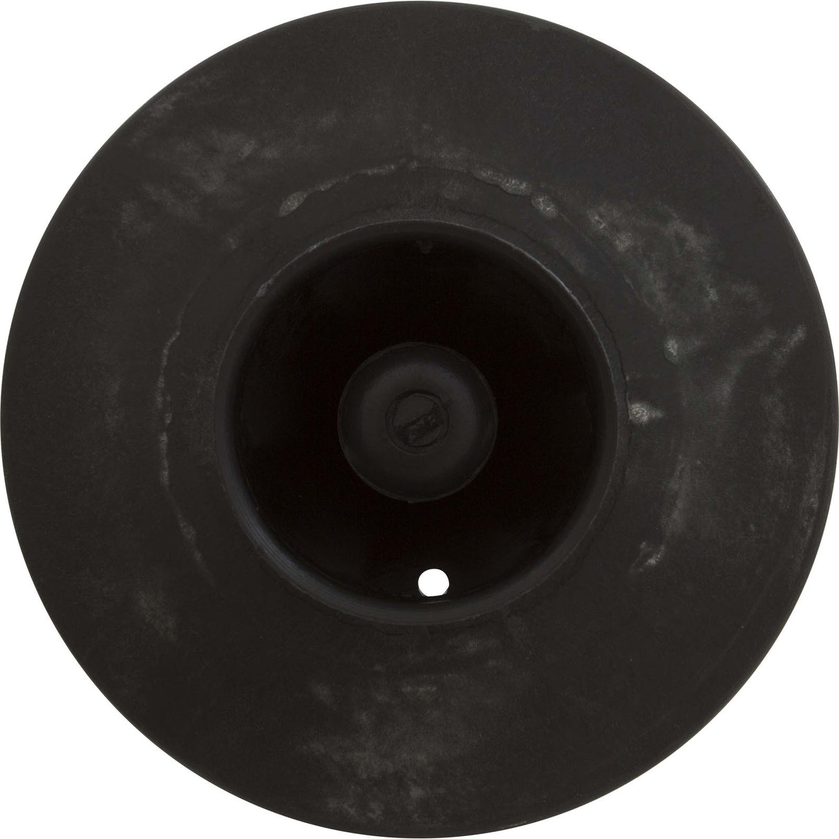 Impeller, Spk E71-III/E75-III/ES90-III, 1.5thp/2hpSpl, 106/9mm : 2921923193