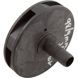 Impeller, Speck, 98/9mm 3/8" 6V PPE GF30 : 2921923043