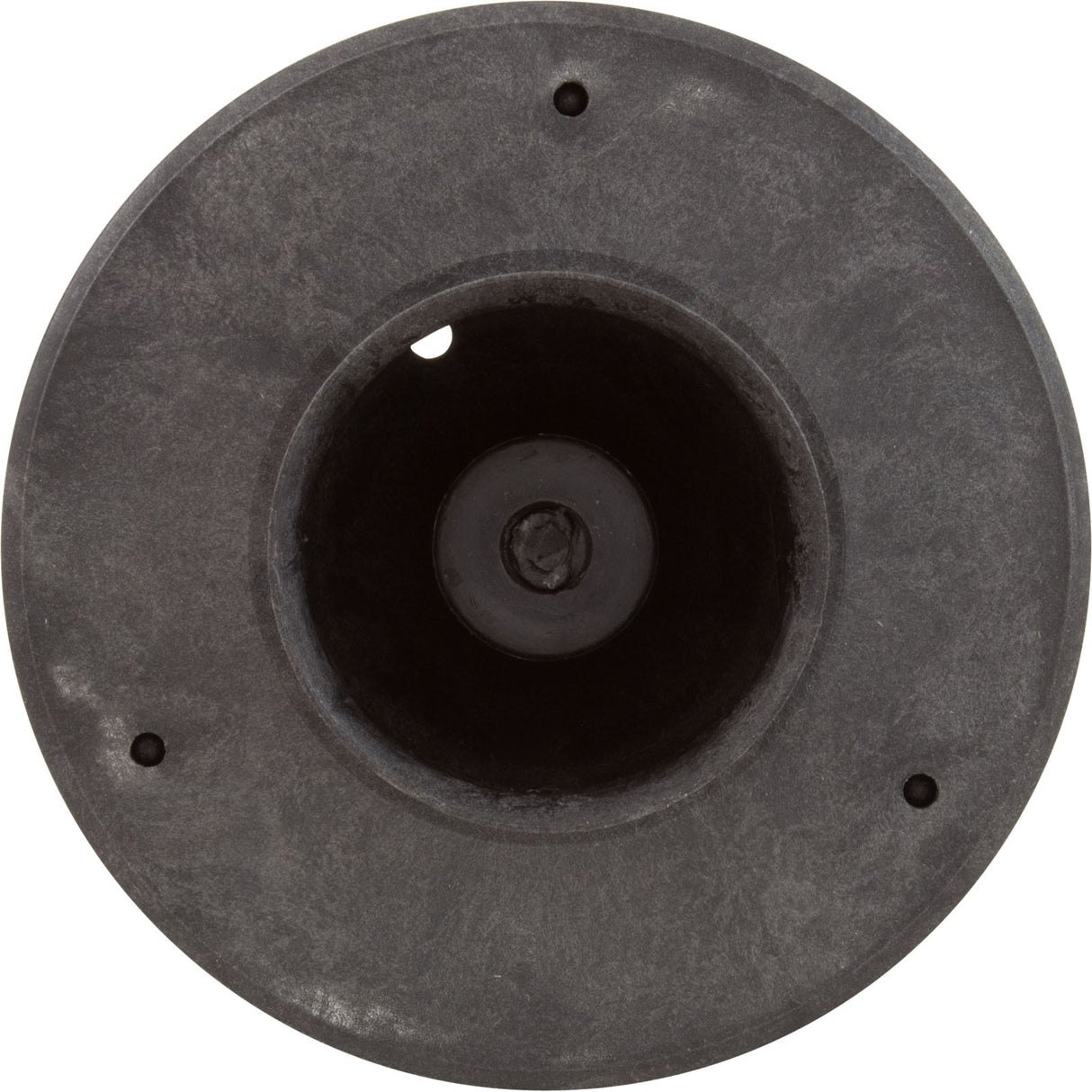 Impeller, Speck, 98/9mm 3/8" 6V PPE GF30 : 2921923043