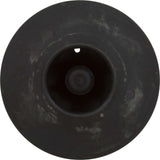 Impeller, Speck E90-IV, 2.0 Total Horsepower, 111/9mm : 2921923094