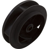 Impeller, Speck 93-IX, 6.0hp, 119-122/20mm : 2923223036