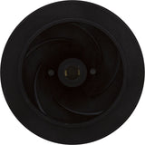 Impeller, Speck 93-IX, 6.0hp, 119-122/20mm : 2923223036