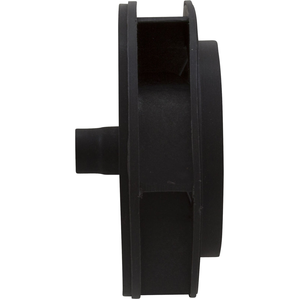 Impeller, Speck 93-IX, 6.0hp, 119-122/20mm : 2923223036