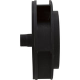 Impeller, Speck 93-IX, 6.0hp, 119-122/20mm : 2923223036
