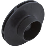 Impeller, Speck EasyFit-I, 0.5-0.75ohp, 0.8-1.0thp : 2901423130