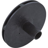 Impeller, Speck EasyFit-I, 0.5-0.75ohp, 0.8-1.0thp : 2901423130