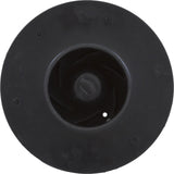 Impeller, Speck EasyFit-I, 0.5-0.75ohp, 0.8-1.0thp : 2901423130