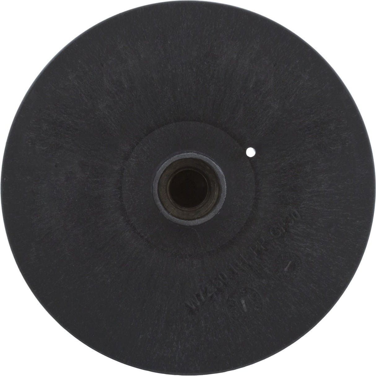 Impeller, Speck EasyFit-I, 0.5-0.75ohp, 0.8-1.0thp : 2901423130