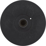 Impeller, Speck EasyFit-I, 0.5-0.75ohp, 0.8-1.0thp : 2901423130