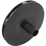 Impeller, Speck EasyFit-II, 0.75-1.0ohp, 1.0-1.25thp : 2901423039