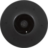 Impeller, Speck EasyFit-II, 0.75-1.0ohp, 1.0-1.25thp : 2901423039