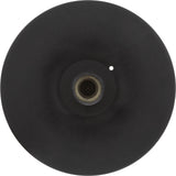 Impeller, Speck EasyFit-II, 0.75-1.0ohp, 1.0-1.25thp : 2901423039