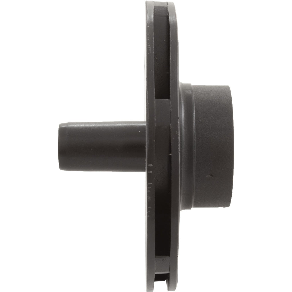 Impeller, Speck EasyFit-II, 0.75-1.0ohp, 1.0-1.25thp : 2901423039