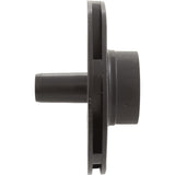 Impeller, Speck EasyFit-II, 0.75-1.0ohp, 1.0-1.25thp : 2901423039