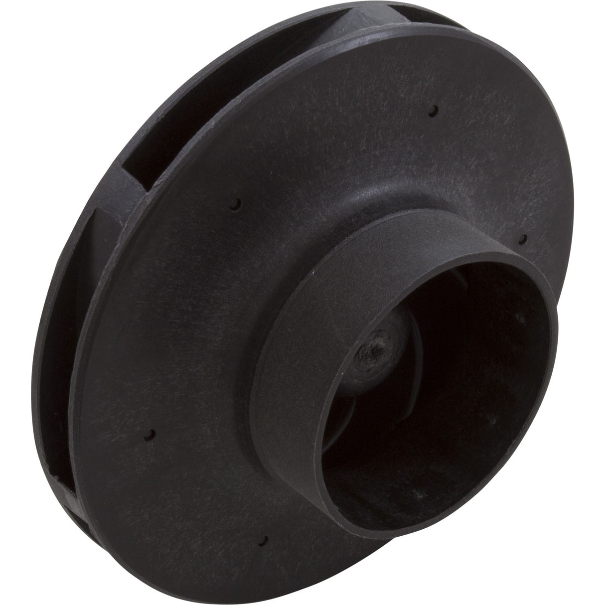 Impeller, Speck EasyFit-IV, 1.5-2.0ohp, 2.0-2.25thp, 120/8.7mm : 2901423016