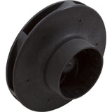 Impeller, Speck EasyFit-IV, 1.5-2.0ohp, 2.0-2.25thp, 120/8.7mm : 2901423016