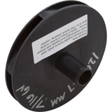 Impeller, Speck EasyFit-IV, 1.5-2.0ohp, 2.0-2.25thp, 120/8.7mm : 2901423016