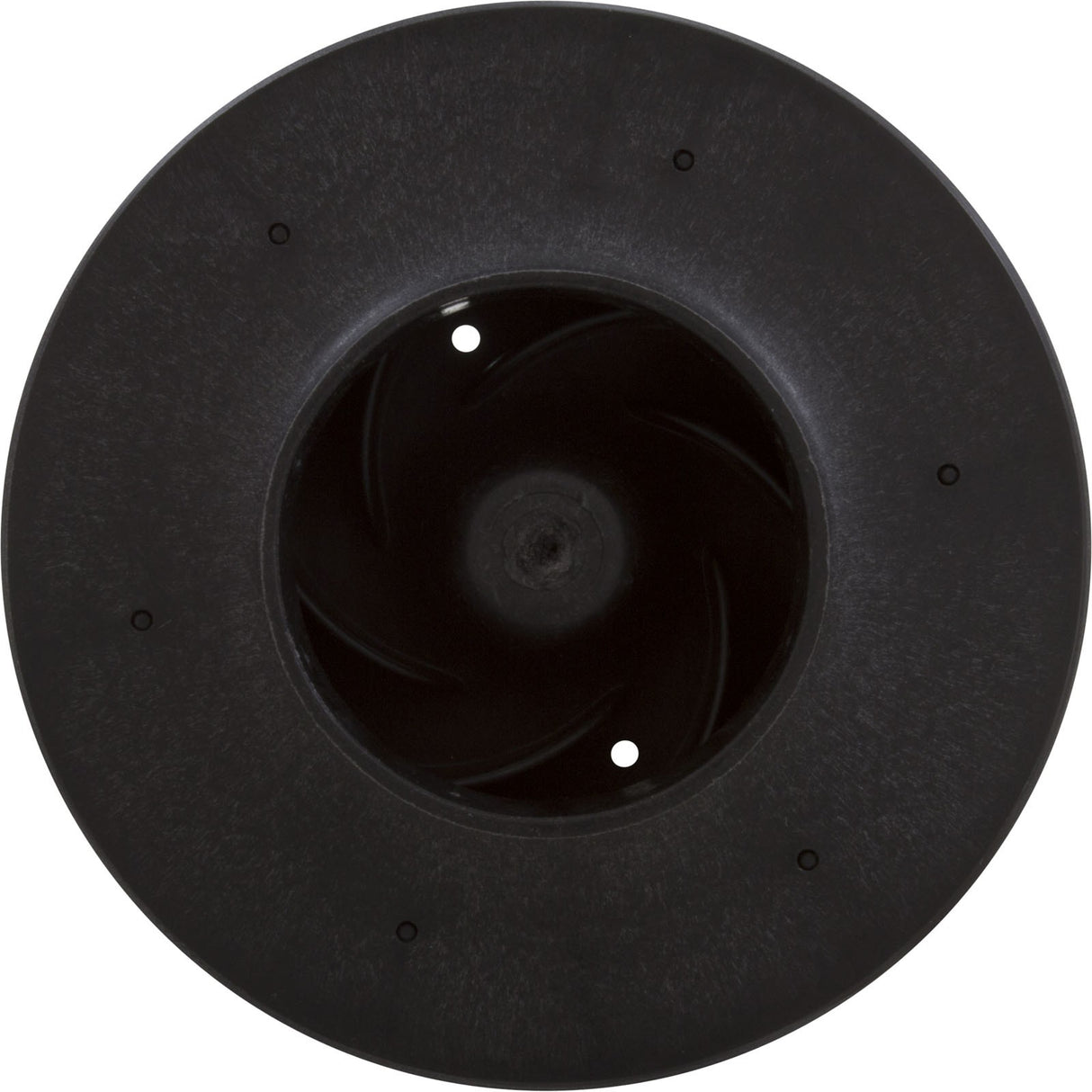 Impeller, Speck EasyFit-IV, 1.5-2.0ohp, 2.0-2.25thp, 120/8.7mm : 2901423016