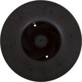 Impeller, Speck EasyFit-IV, 1.5-2.0ohp, 2.0-2.25thp, 120/8.7mm : 2901423016