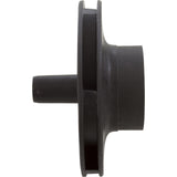 Impeller, Speck EasyFit-IV, 1.5-2.0ohp, 2.0-2.25thp, 120/8.7mm : 2901423016