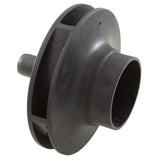 Impeller 98/10.5mm, Speck A91-II/, 1.0thp/1.5hp Spl, 3/8" 5V : 2921623098