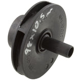 Impeller 98/10.5mm, Speck A91-II/, 1.0thp/1.5hp Spl, 3/8" 5V : 2921623098