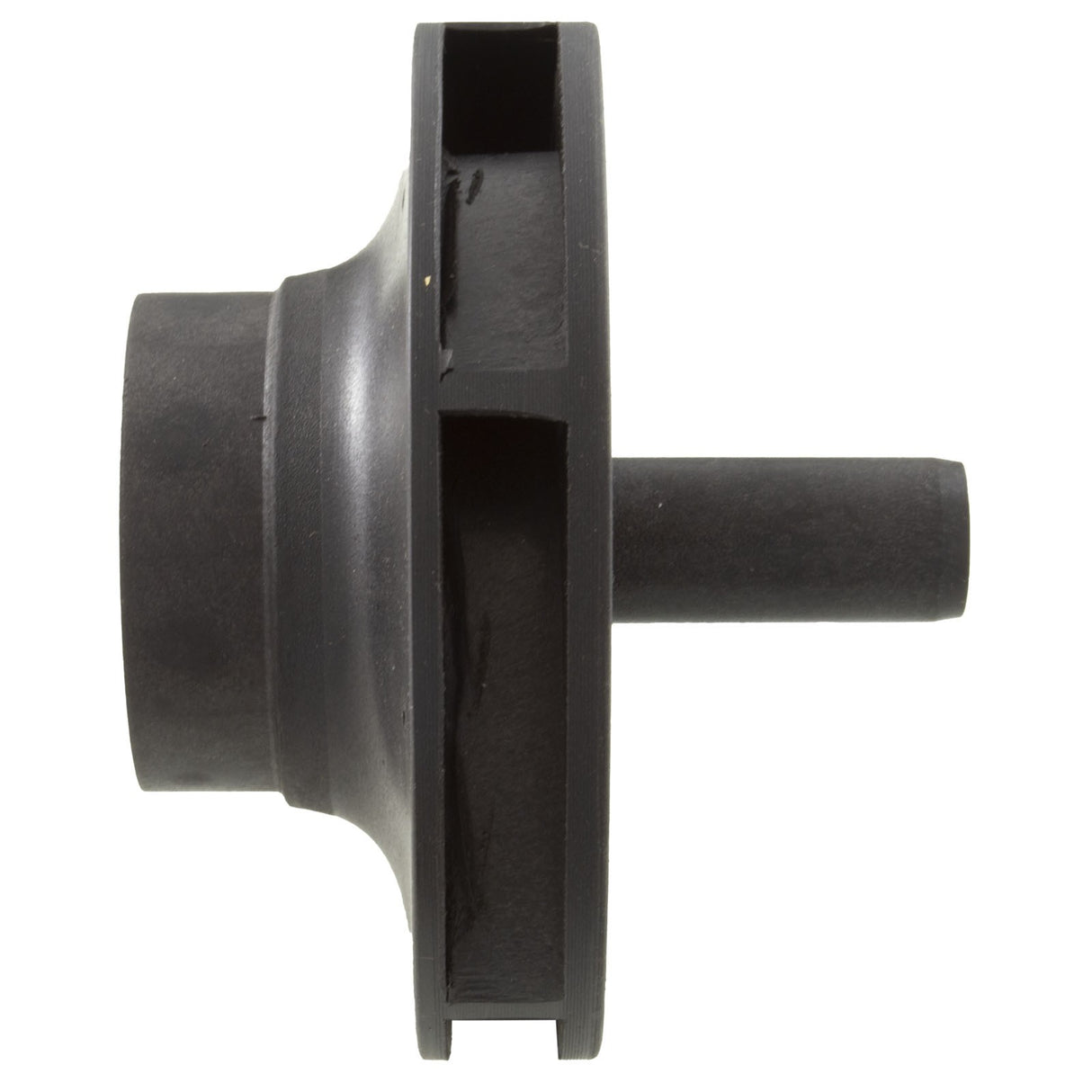Impeller 98/10.5mm, Speck A91-II/, 1.0thp/1.5hp Spl, 3/8" 5V : 2921623098