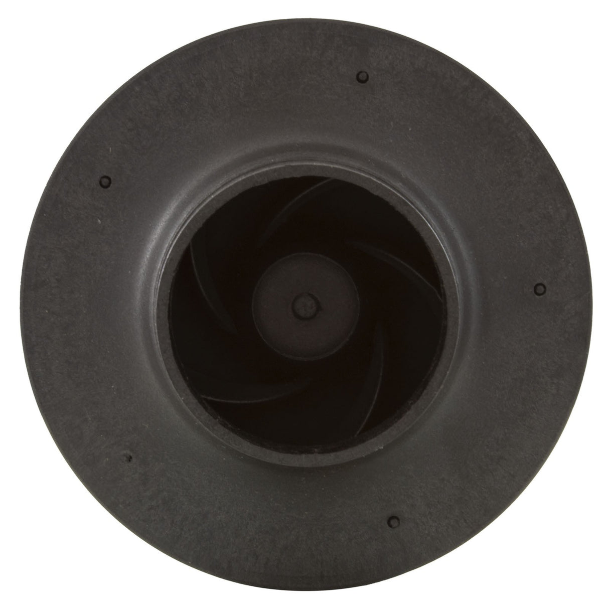 Impeller 98/10.5mm, Speck A91-II/, 1.0thp/1.5hp Spl, 3/8" 5V : 2921623098